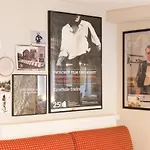 Vintage Schaetzchen Am Theater אולדנבורג