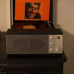 Vintage Schaetzchen Am Theater * אולדנבורג